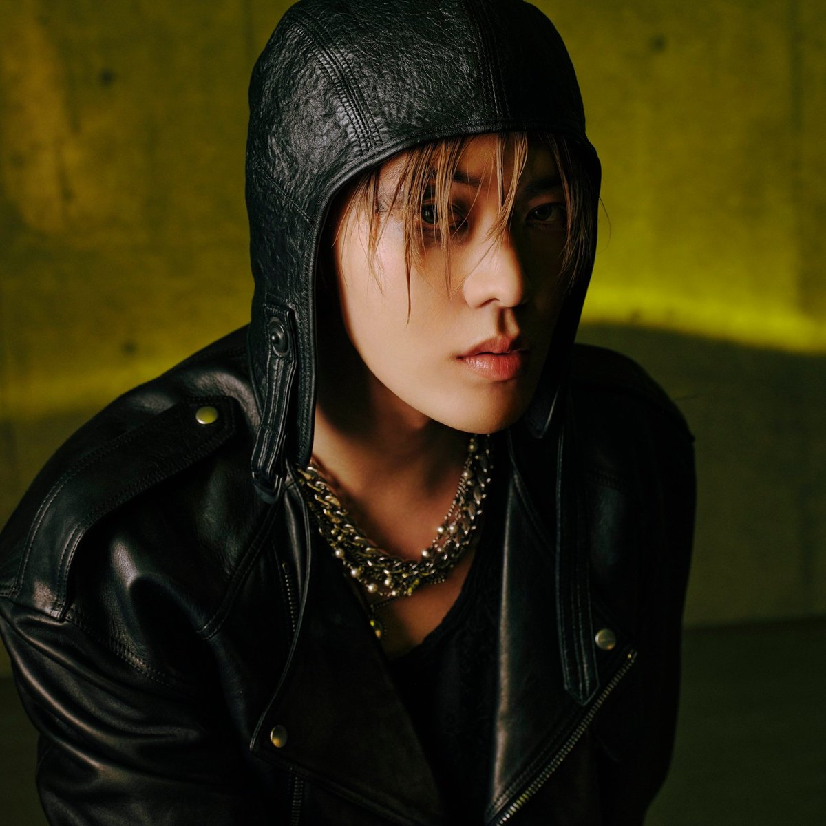 ユータ様 ⁰⁷ゆら〜ｯ🦋 (@vz92z_to) / Posts / X