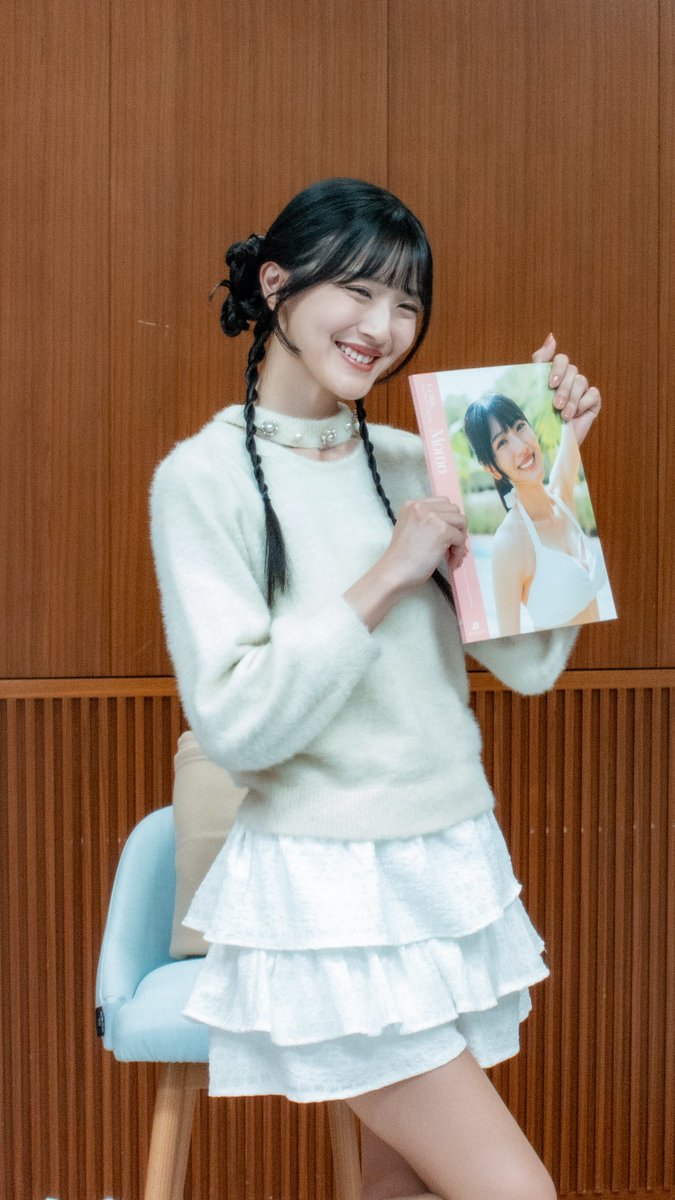 桃 Momo (@momo_001121) / Posts / X