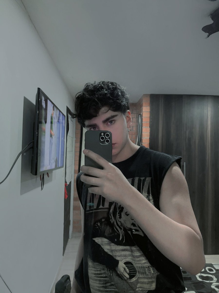 Mateo.Lecc tweet media