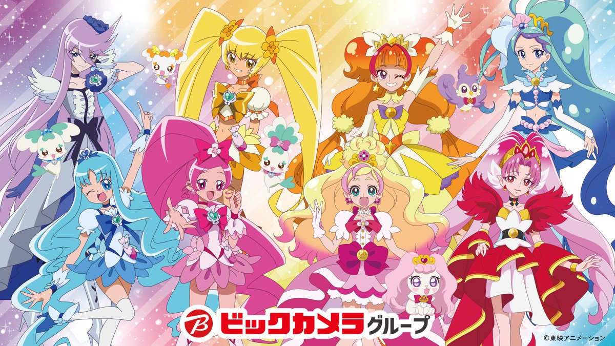 タカちゃん(初代・メイン) (@takashi_he) / Posts / X