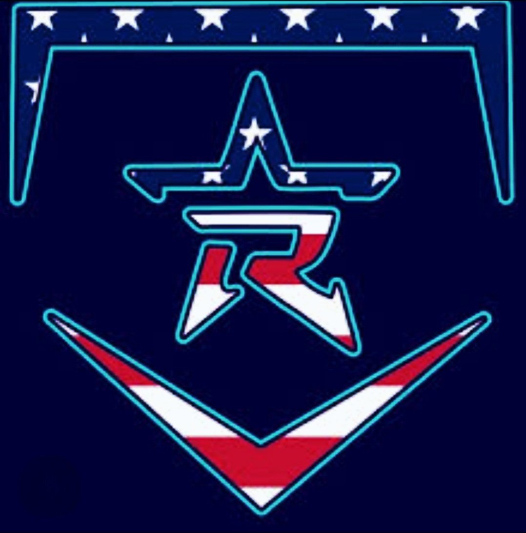 The Independent Opinion Podcast tweet media