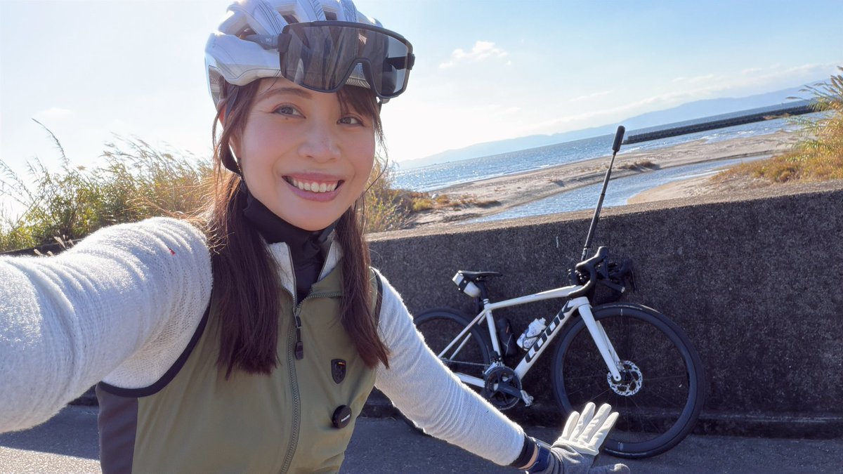 愛あむ@あむちゃん！ (@macaroncoloram) / Posts / X