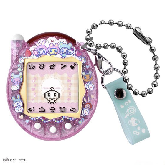 せど子ちゃん (@sedokoX) / Posts / X