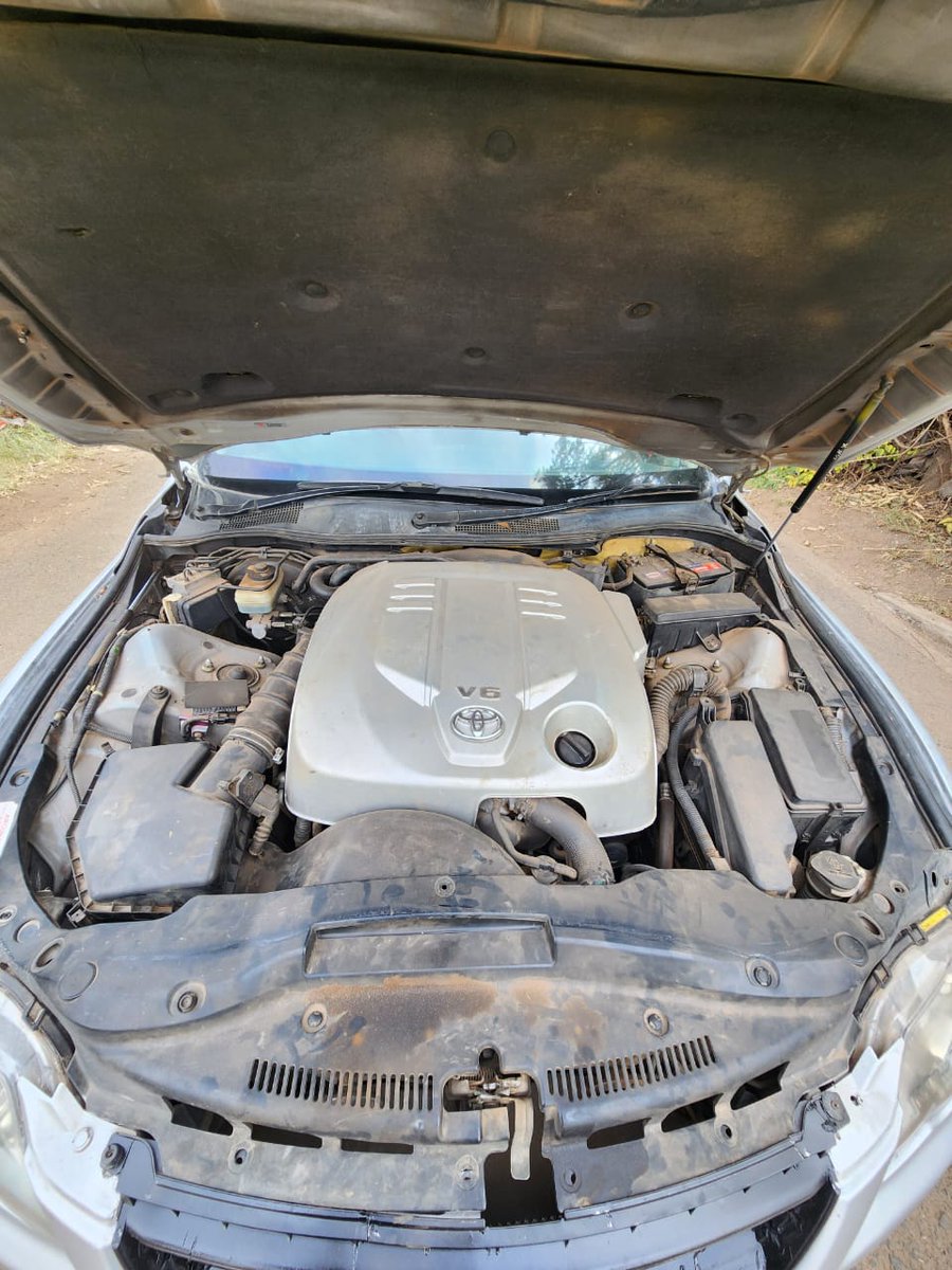 2009 Mercedes Benz E300
3000cc V6 Petrol
Ksh1.7M

0783 619 906