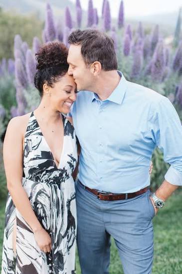 Raymonte (@bdtrelilbrother) on Twitter photo 