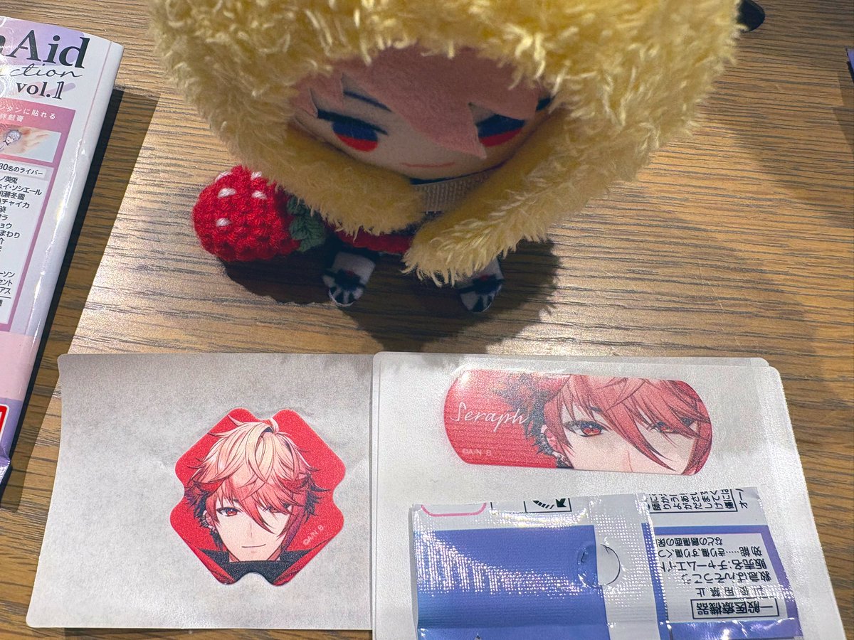 Post by カピ太郎 on X: ！？！？！？