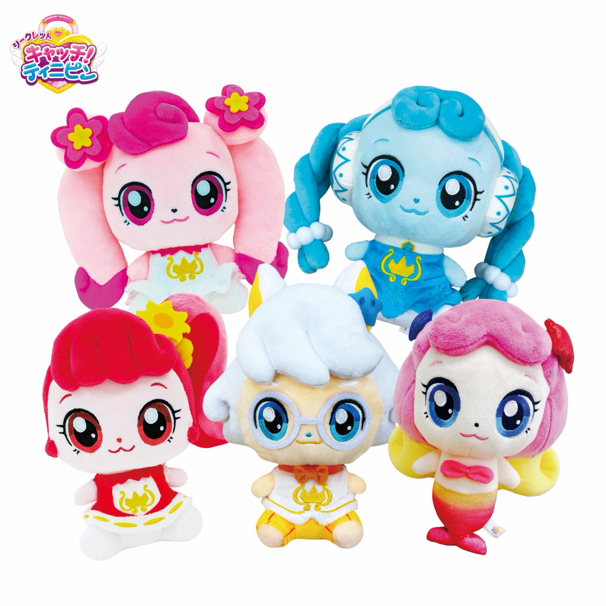 株式会社リリック【公式】 (@Lyricshop2020) / Posts / X