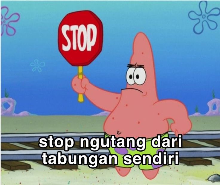 peowwny's tweet image. 