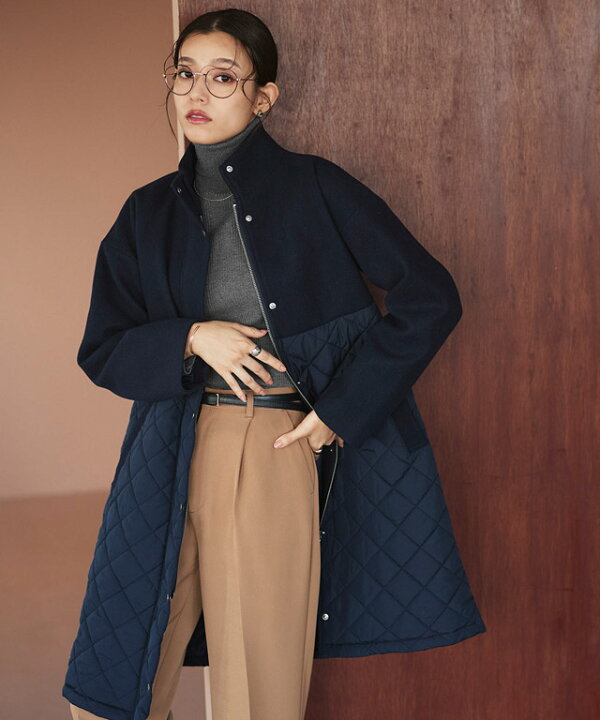 saya (@saya_baby0827) / Posts / X