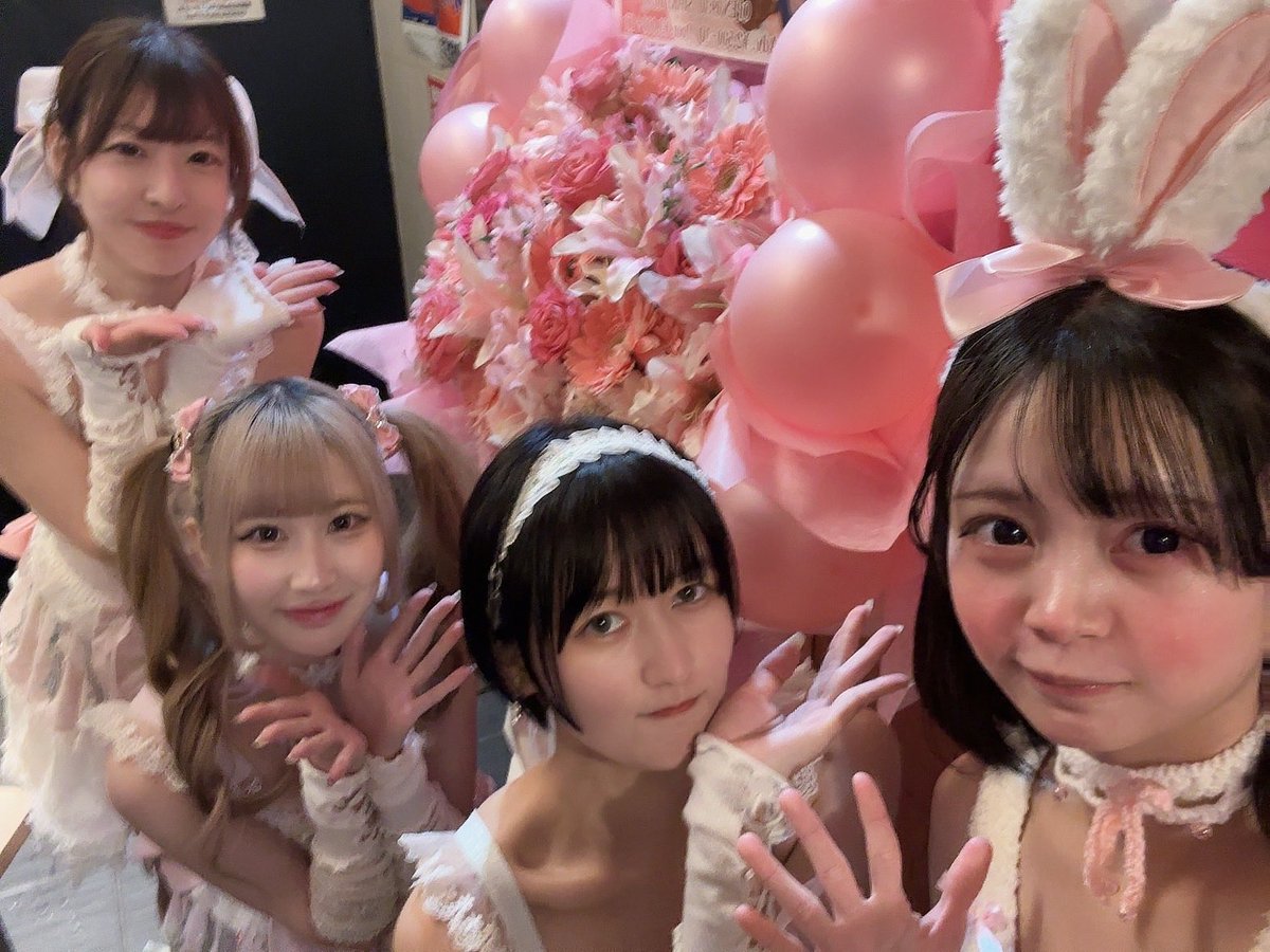 桃蓮玉✨ 清水白桃 大玉（約270g）×エース9玉入【2025年】（限定50箱