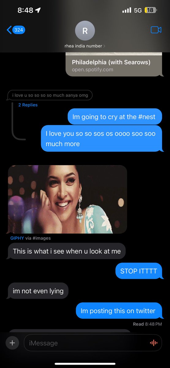 idontknowok15's tweet image. #journalentry i love my bestfriend and i want this to be a part of my digital footprint