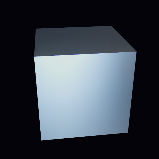 Freemint <a href="/TitaniumFi/">Titanium Finance</a> -> 15$

It's extremely easy to get it.

Complete all tasks in just 5 minutes and wait for the project to be delivered.

📌wl.titanium.finance