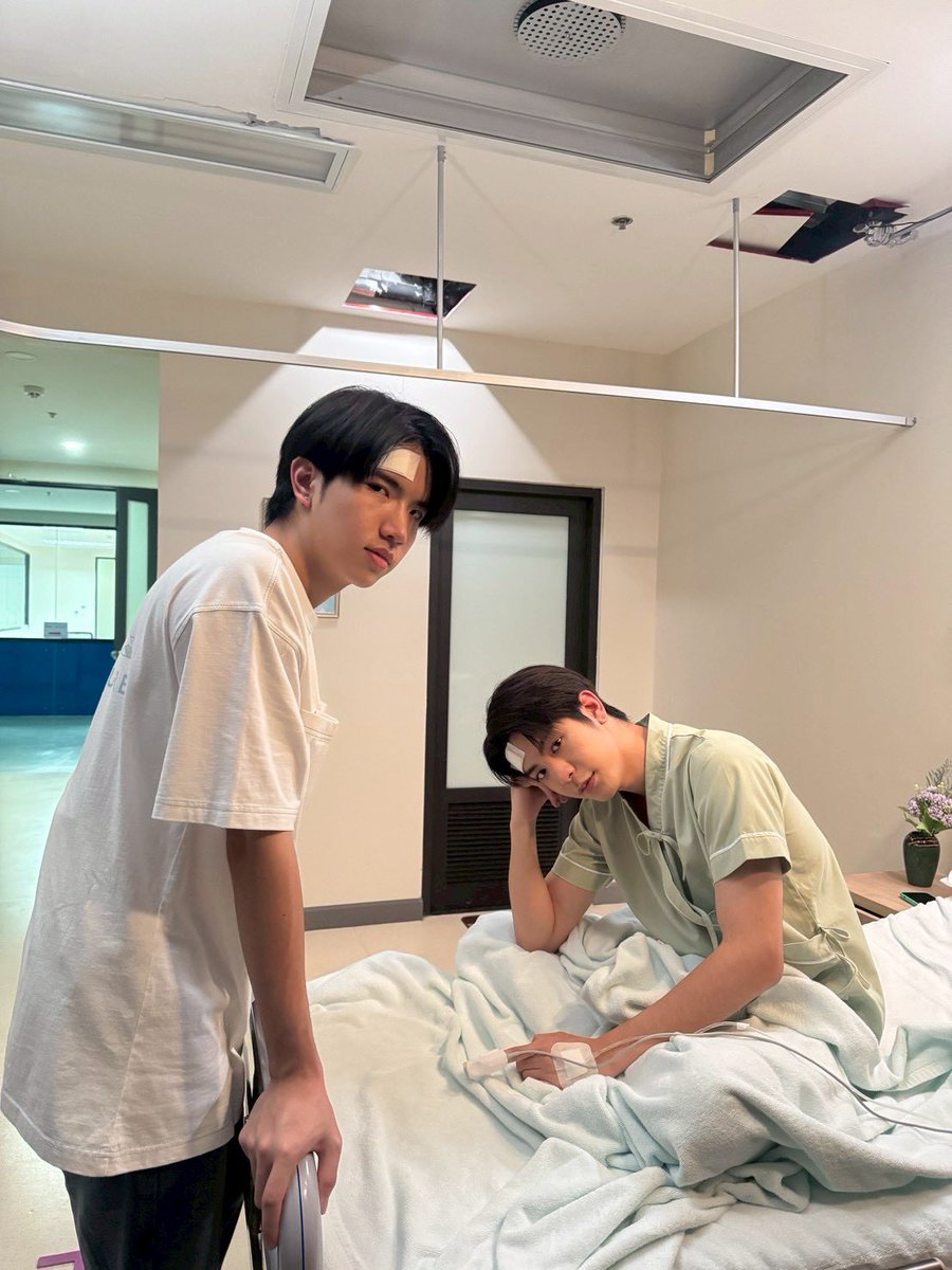 sea_ta_lay's tweet photo. มะงึกมะงึกอยู่อย่างงี้

HEAD 2 HEAD EP8

#H2HseriesEP8 https://t.co/y5kQiaJFze