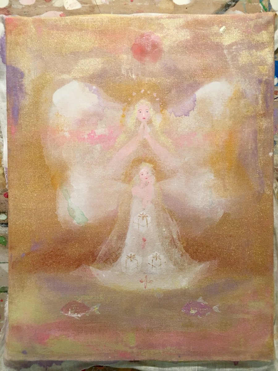 寺門 孝之 (@terapika) / Posts / X