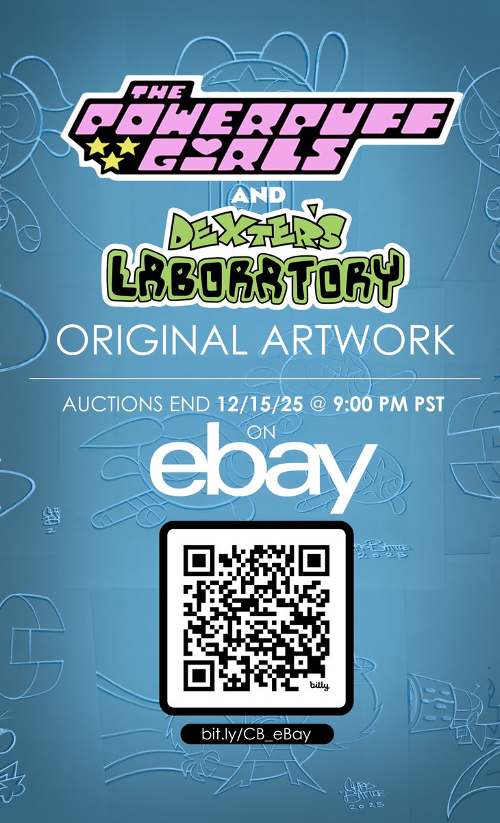 Chris Battle tweet media