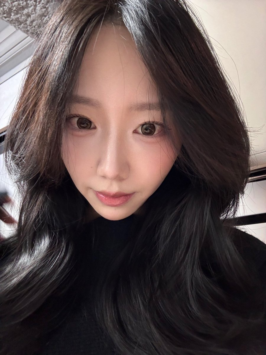 rin (@_linl7_) / Posts / X