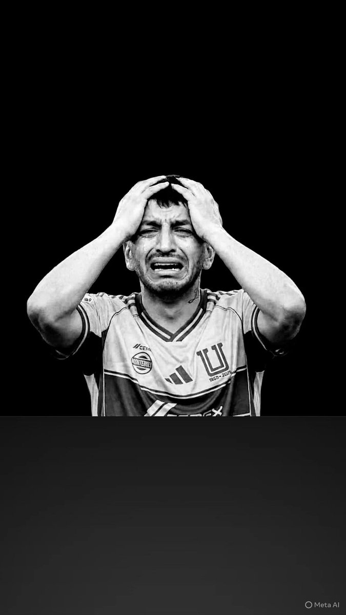 Azpe (@azpeit2) on Twitter photo 