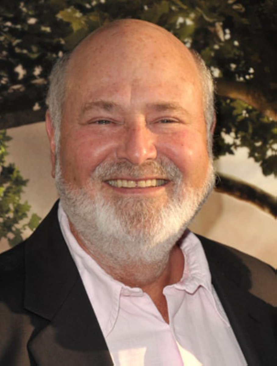 Michael_J_Matt's tweet image. Mass shooting at Brown University, Jewish people shot to death in Australia, movie producer Rob Reiner stabbed to death  in his own house… I wonder when people are going to realize that the chaos will not stop so long as our “progressive” secular society does not return to God.…