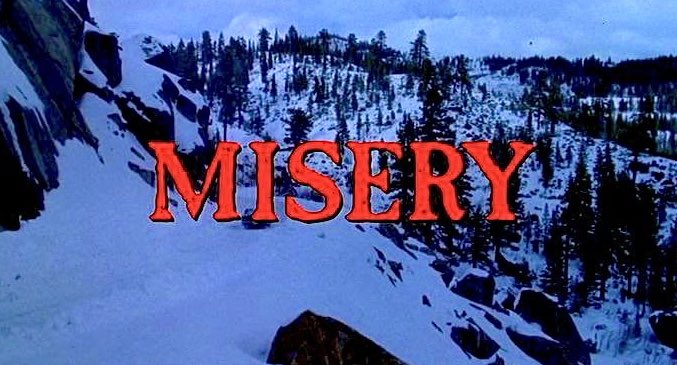 BriAnimator_'s tweet image. RIP Rob Reiner who made some of my favorite movies of all time 🖤🎬