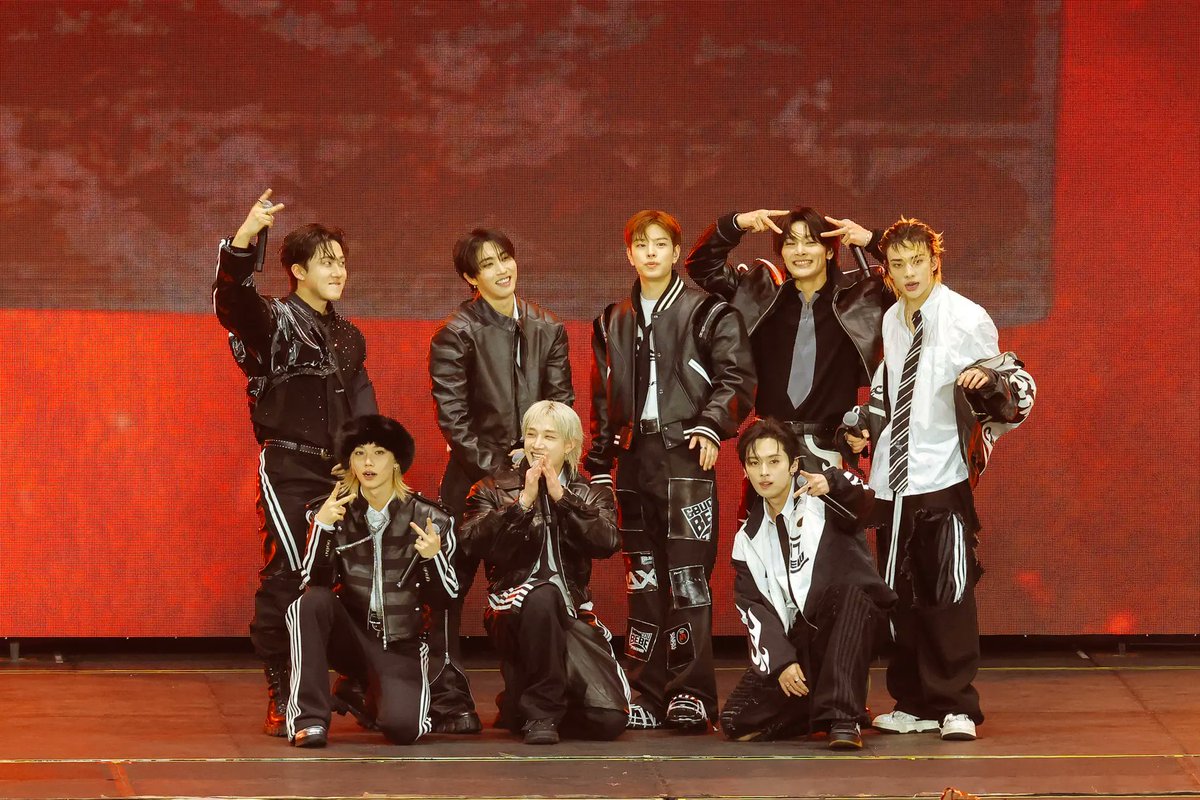 EJ JAPAN (@EUIJOOJAPAN) / Posts / X