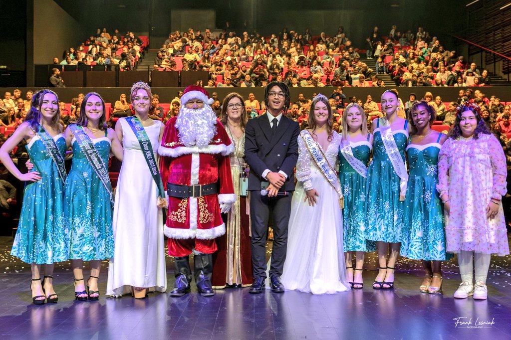 Merci! Au nom du <a href="/VEVDR/">Collectif Vivre Ensemble</a>