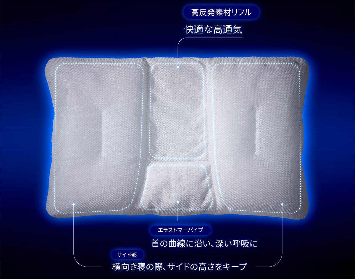 そば湯 (@sobayutime) / Posts / X