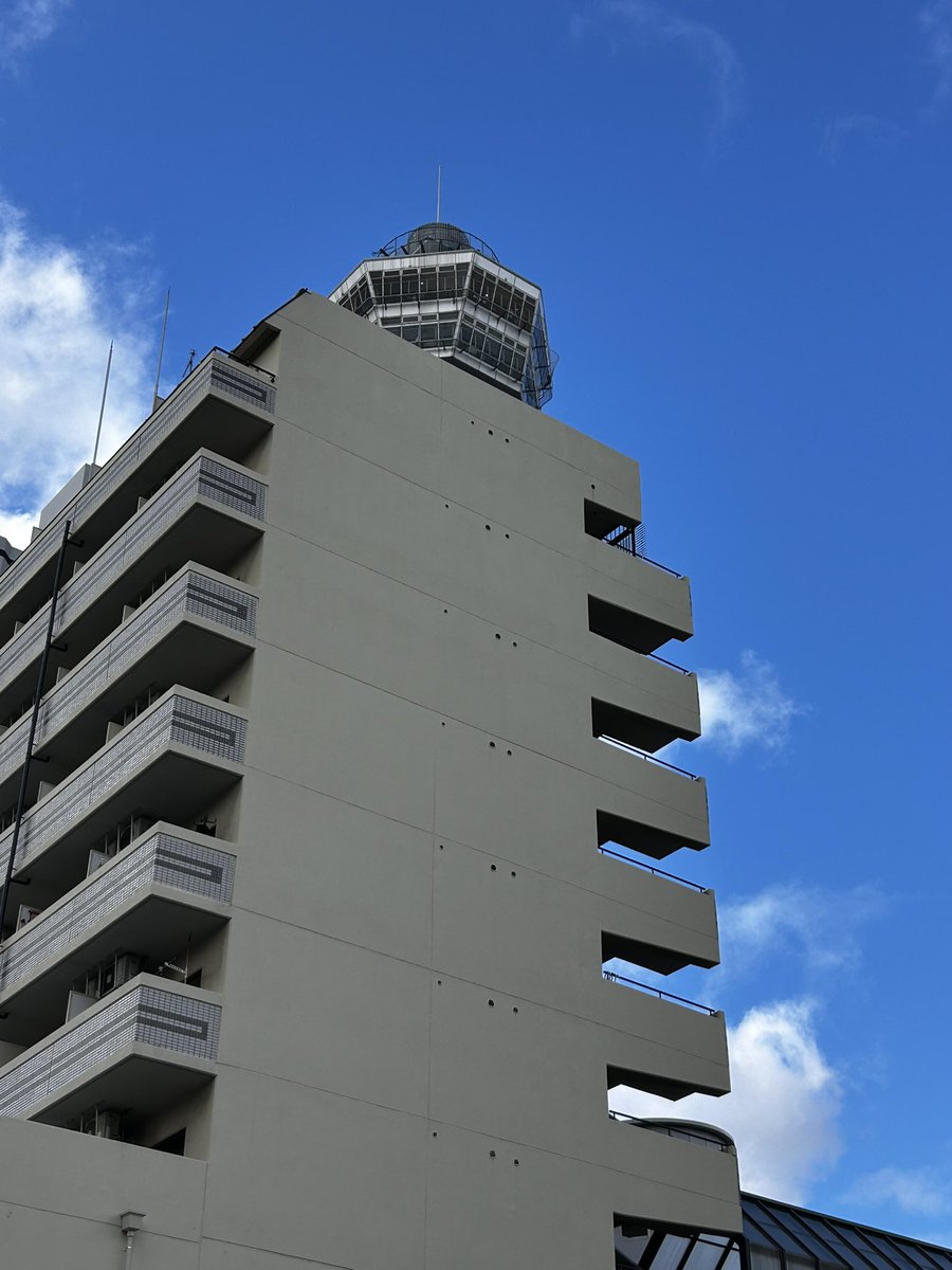 あ～にゃん214315です❣️(6月15日予定) 12月15日(月) #ZAZAお笑い寄席 ①11:30～ ②12:30～ ③13:30〜④14:30