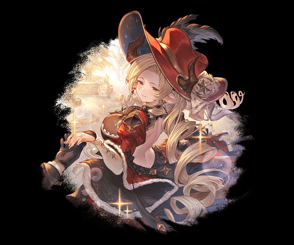 Selveria (@Selverya) / Posts / X