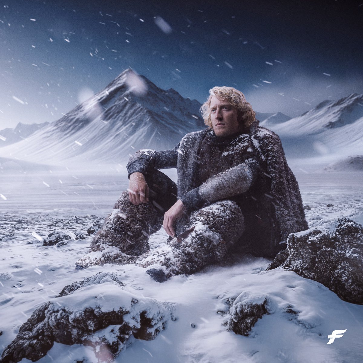 Tfue tweet media