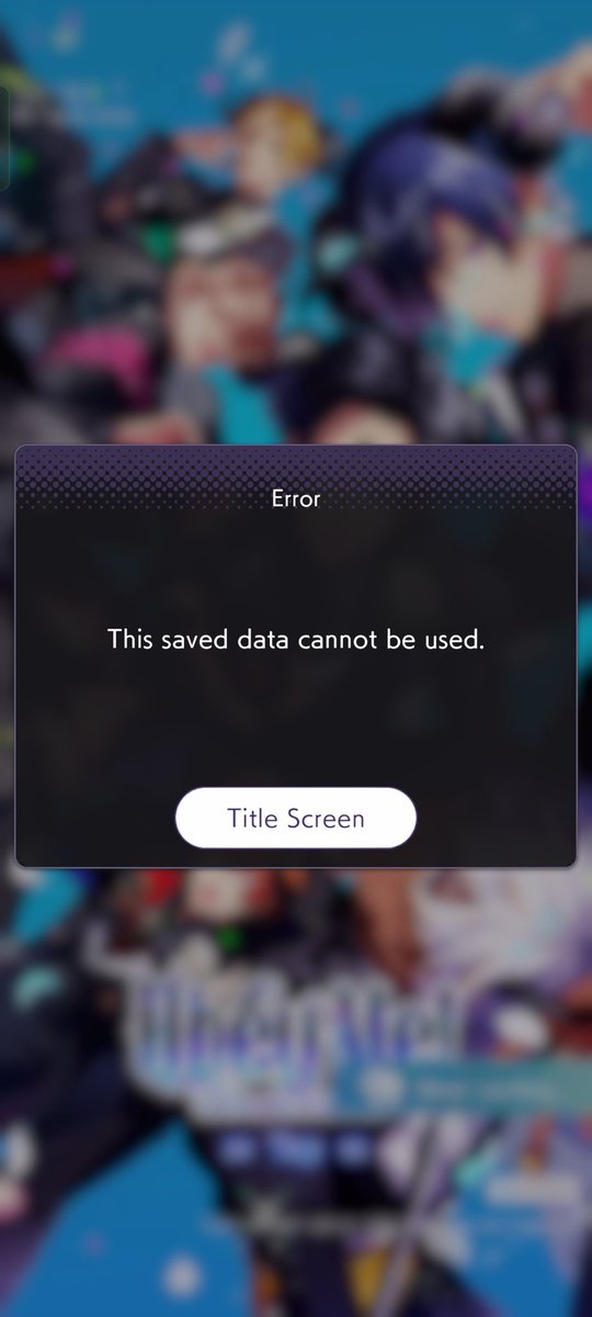 Lenya🥀 tweet media