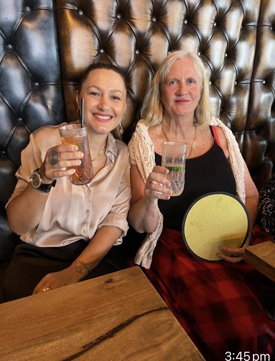 BackgammonMax's tweet image. The Gold Coast Backgammon Community held its Xmas Party 🥳 at the fabulous StreamPunk Bar on Sunday. A fantastic afternoon. A big thank you to the management and beautiful staff 😃