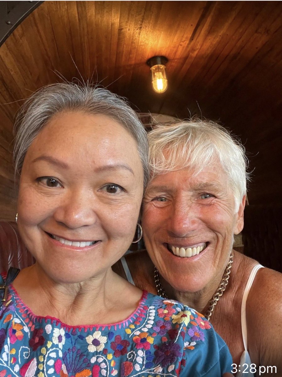 BackgammonMax's tweet image. The Gold Coast Backgammon Community held its Xmas Party 🥳 at the fabulous StreamPunk Bar on Sunday. A fantastic afternoon. A big thank you to the management and beautiful staff 😃