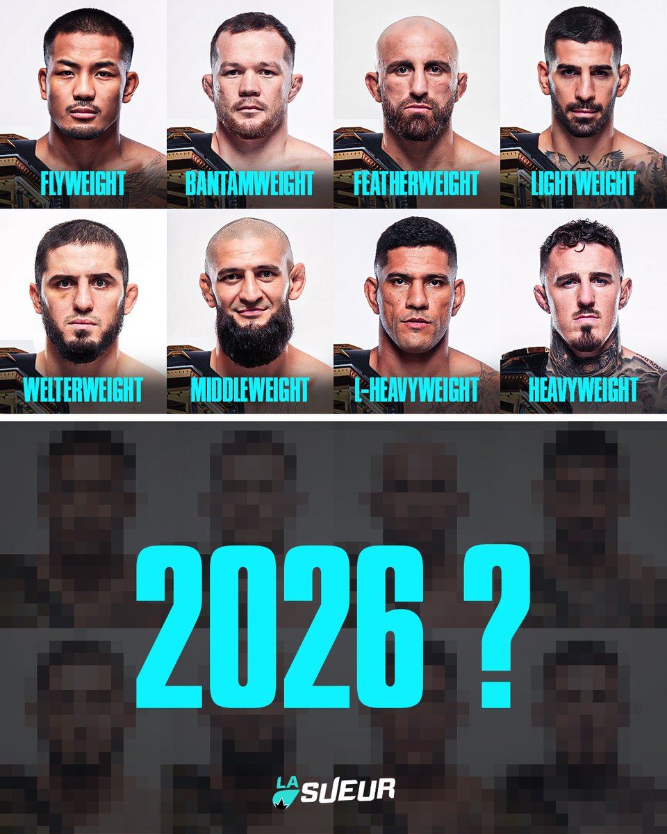 La Sueur tweet media