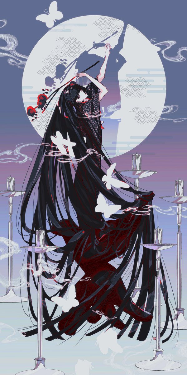 はるを (@haruo1114) / Posts / X