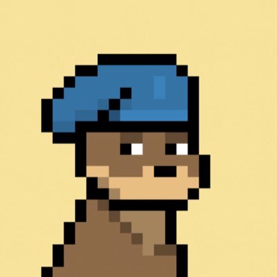 KuwaitMetaX's tweet image. #NewProfilePic I’m Excited and happy to Join @doginaldogs community and BigShoutOuT @CounselorMetaX for Putting me On this. I’m so appreciated homie LFGGGGG🚀