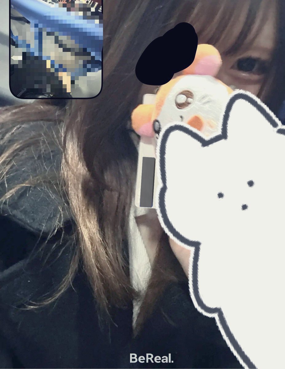 nyako53_'s tweet image. 