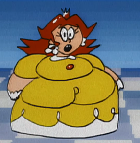 bignasty tweet media