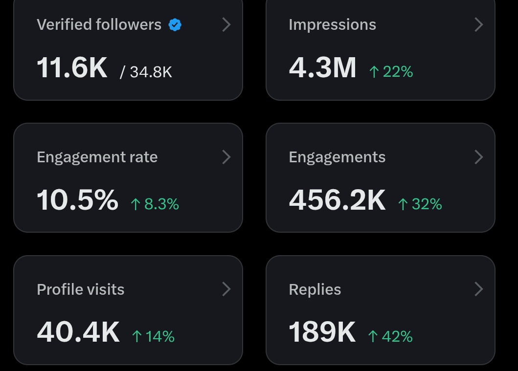 Enzo tweet media
