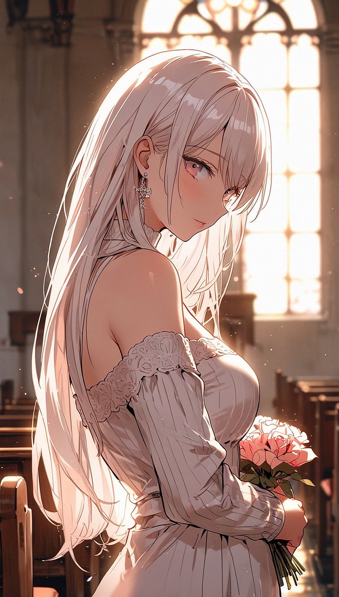 �\�[�V�����}�K�W���w�R�X���f�B�A�h�b�g�R��!!�x:�ŐV���𐏎��X�V��!!