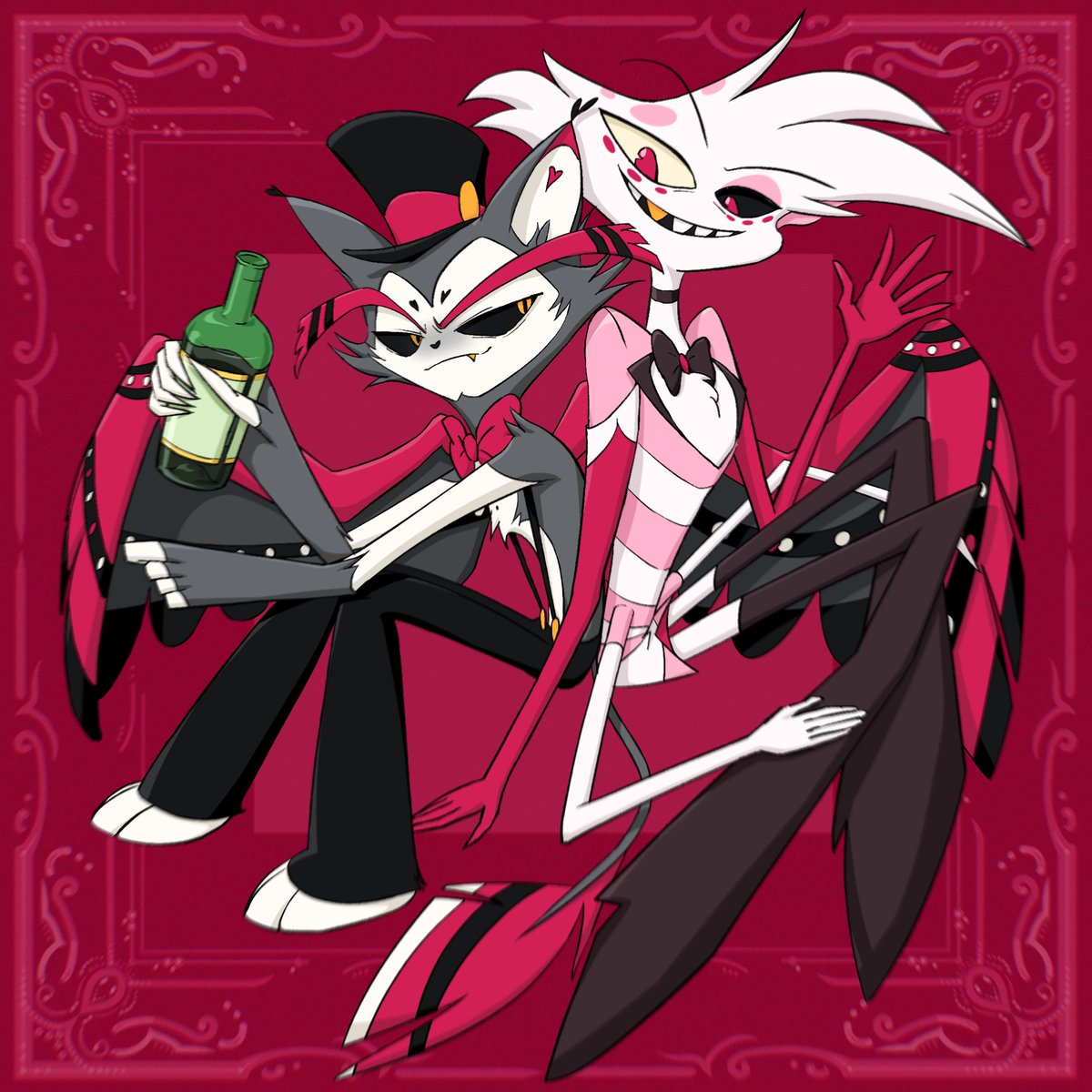 てづるもづる (@Sqm9Z) / Posts / X