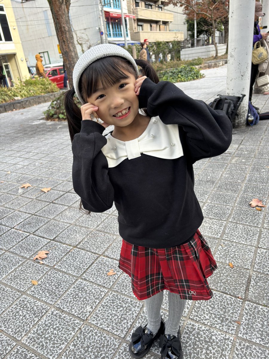 3日間で70人のフォロワーさんが増えてて びっくり🫢‼️ 沢山のいいねや