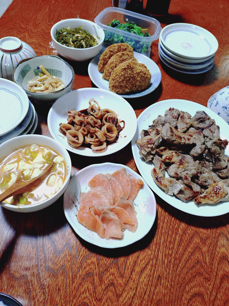 ⚜️キング⚜️ (@omot_627) / Posts / X