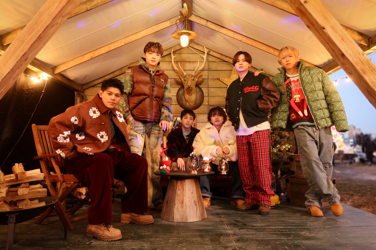 服子( ˙꒳​˙ ) (@ki_nu_u) / Posts / X