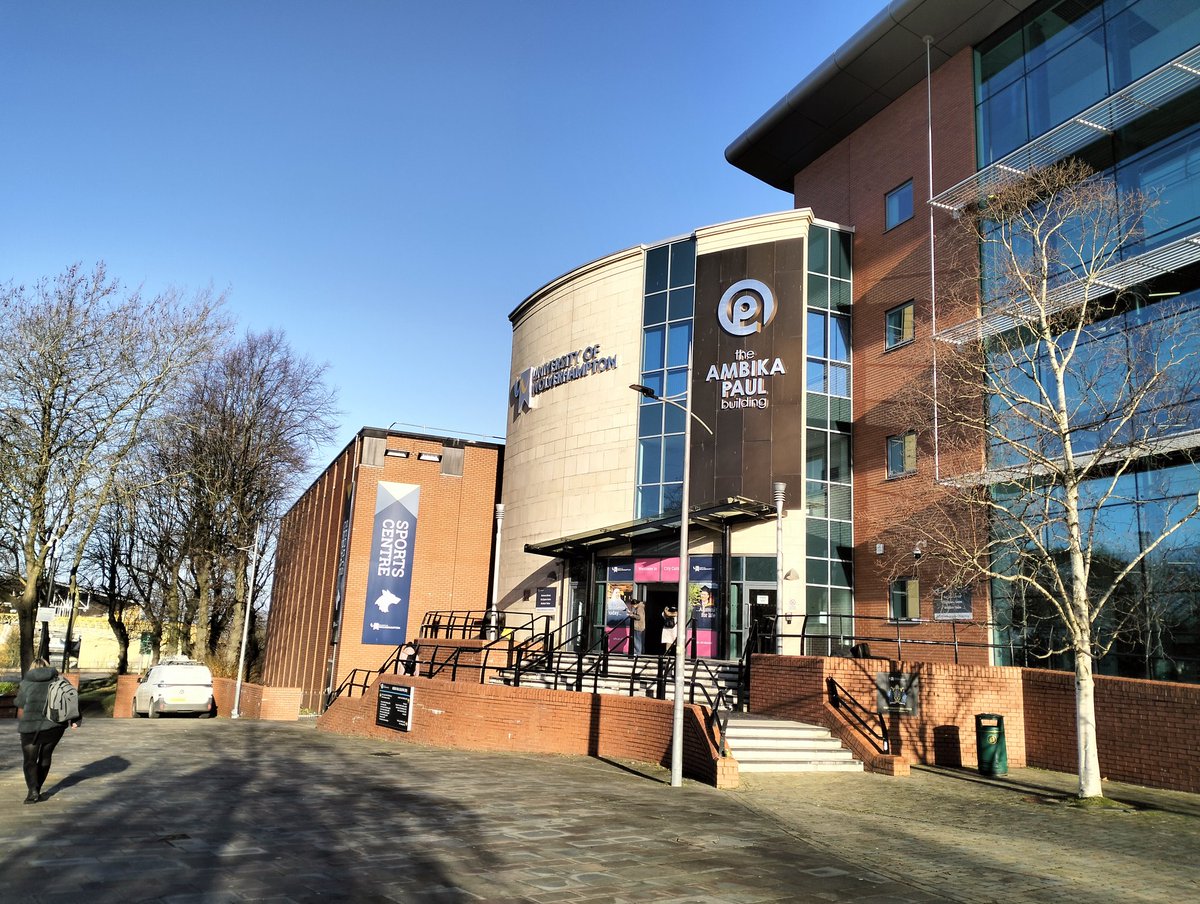 BCHFT Community Connexions tweet media