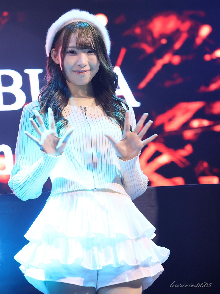 くりりん (@kuririn0605) / Posts / X