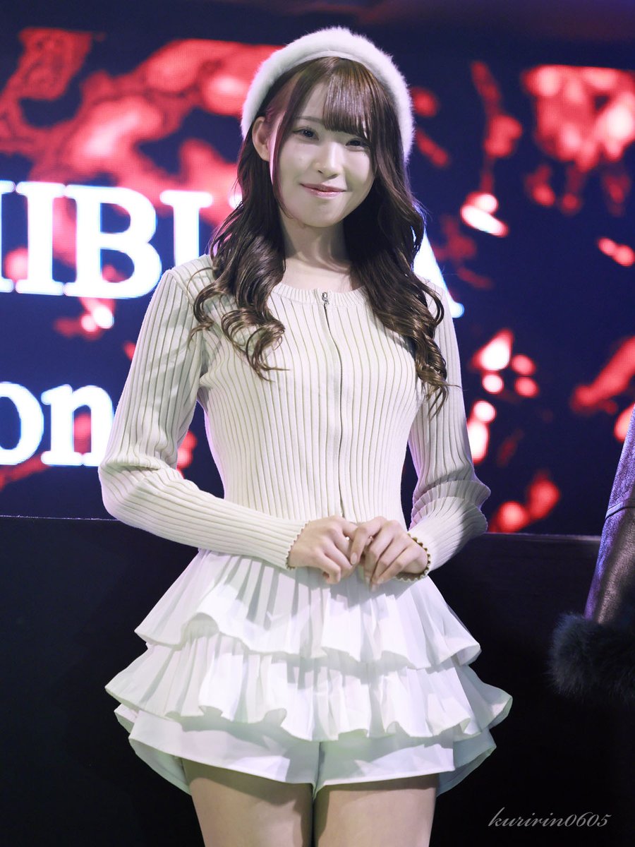 くりりん (@kuririn0605) / Posts / X