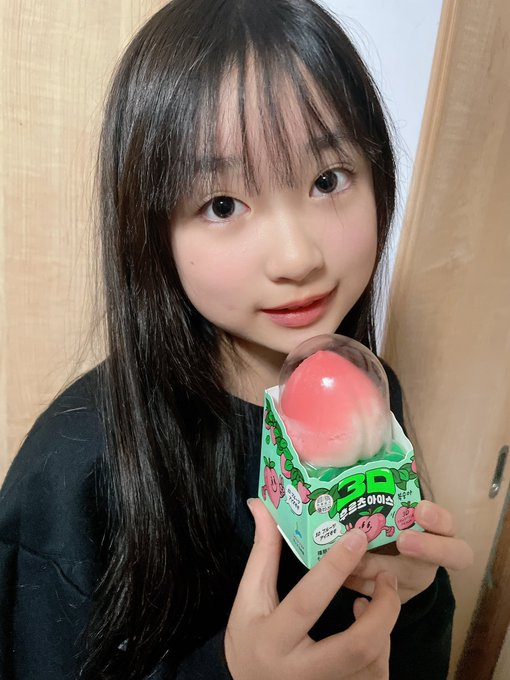 Twitterのコスプレ画像13