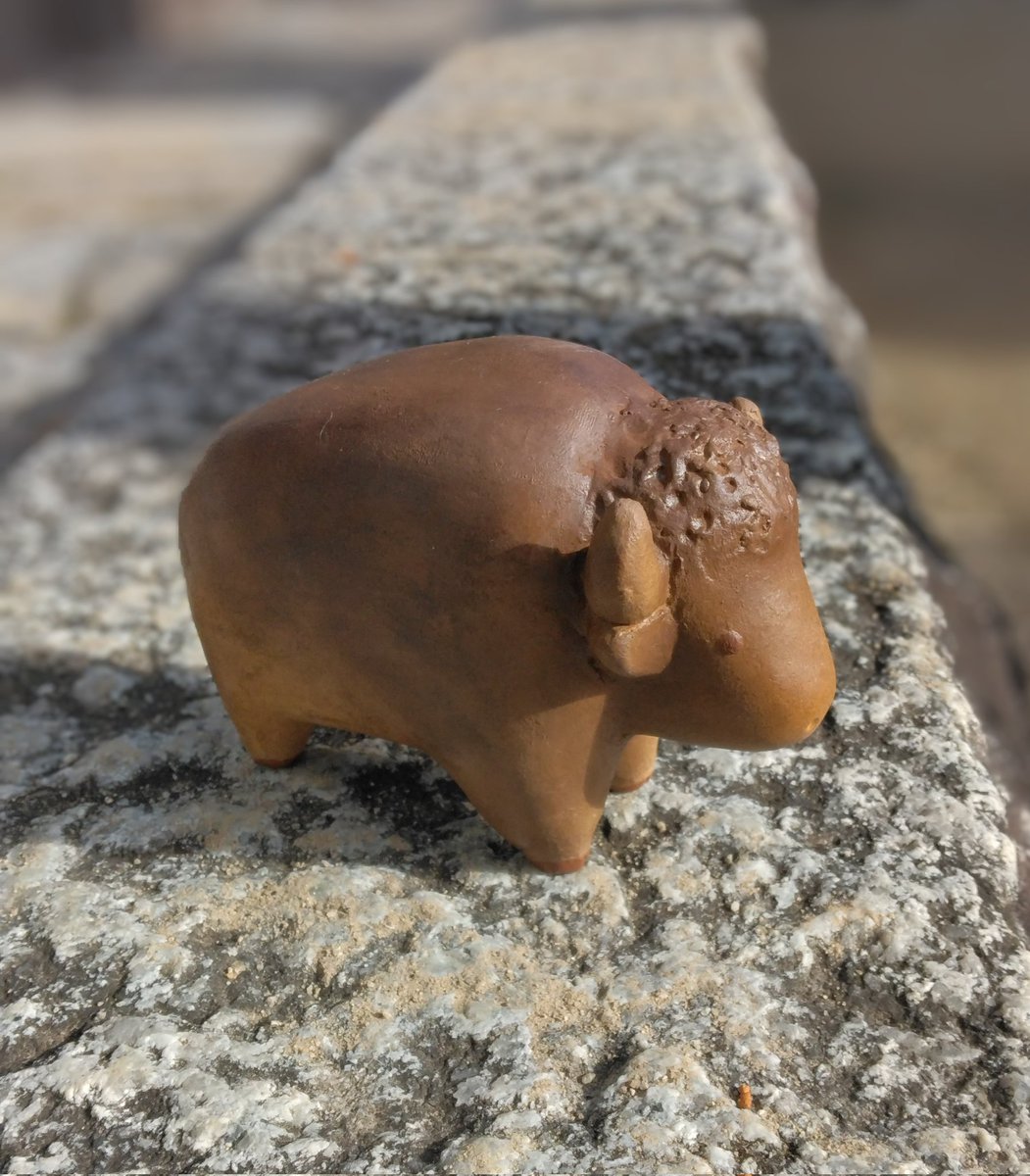 工房ずー (@artstudiozoo) / Posts / X