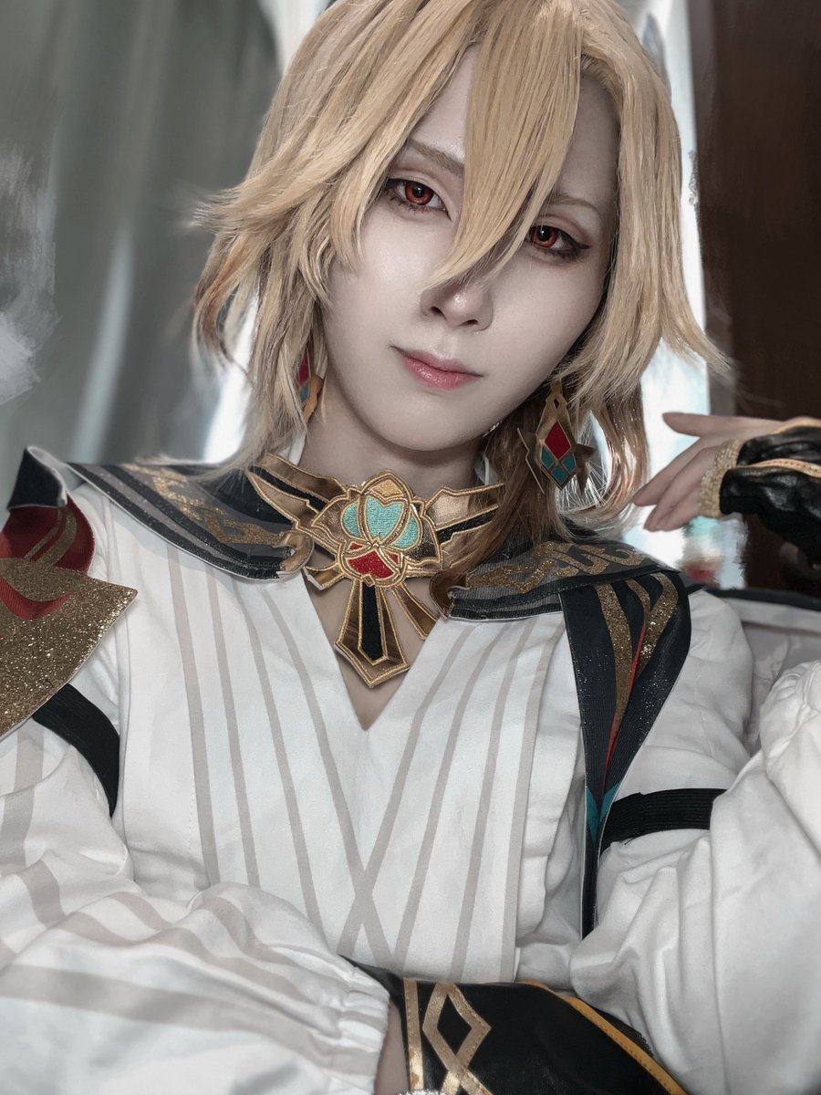 Post by すう on X: 🏛