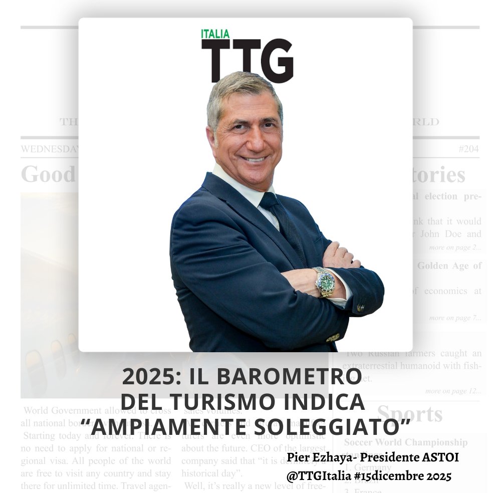 Astoi Confindustria tweet media